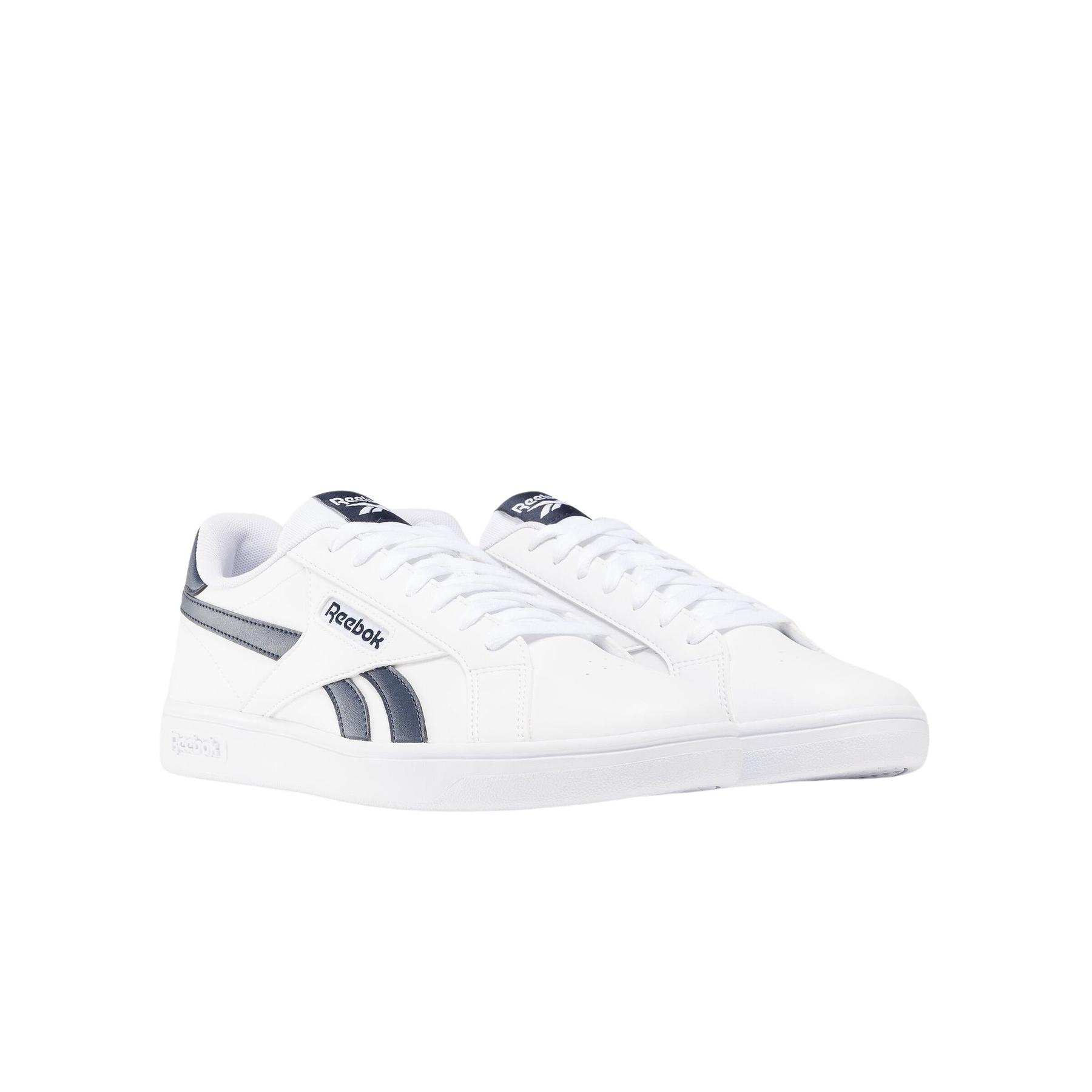 product/r/e/reebok_100074396_2.jpg