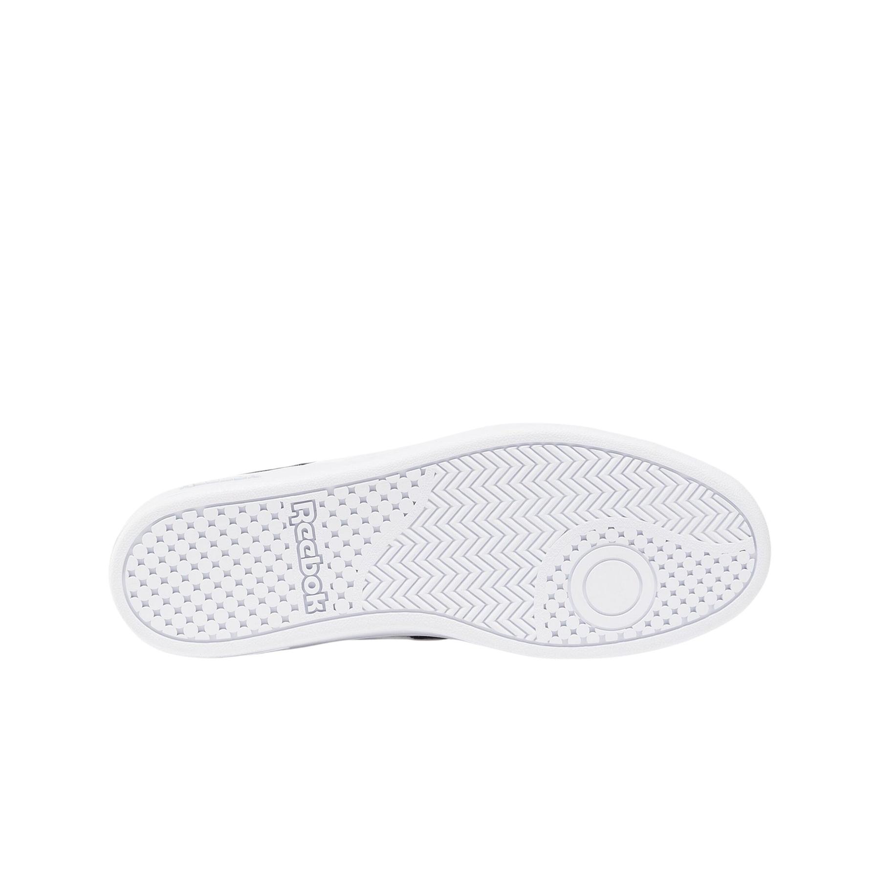 product/r/e/reebok_100074396_4.jpg