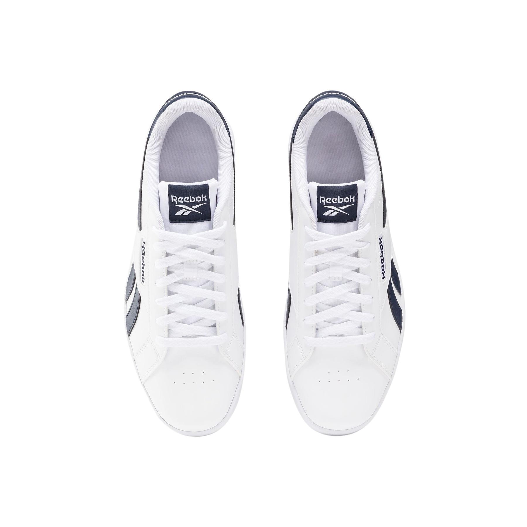 product/r/e/reebok_100074396_5.jpg