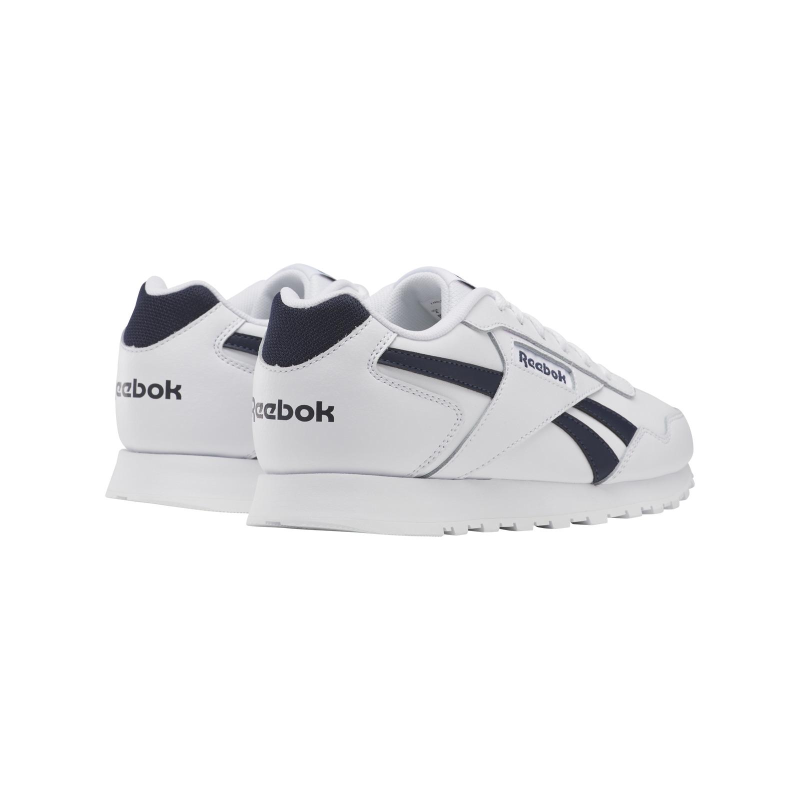 product/r/e/reebok_100074603_blt_b2ccat.jpg