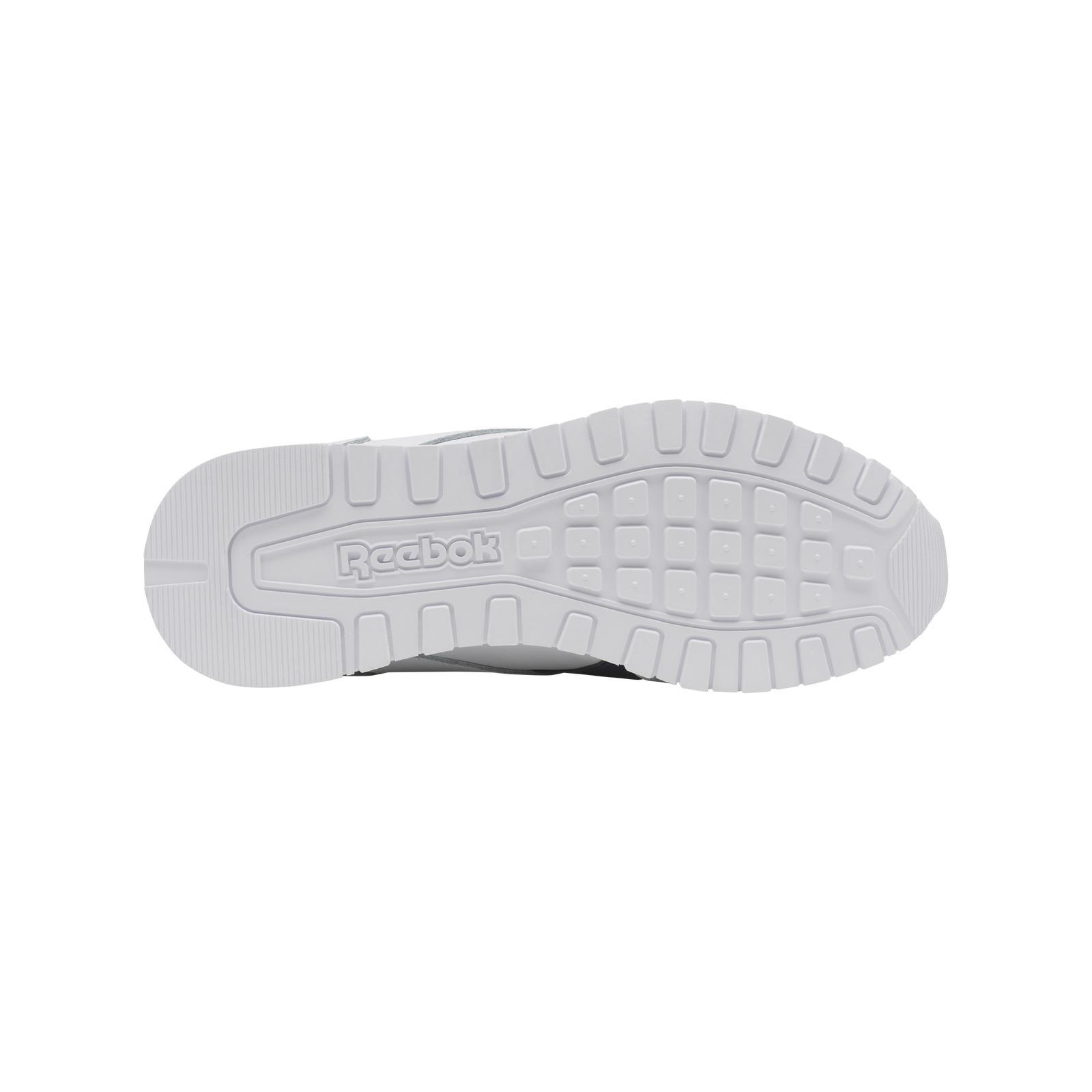 product/r/e/reebok_100074603_bt_b2ccat.jpg