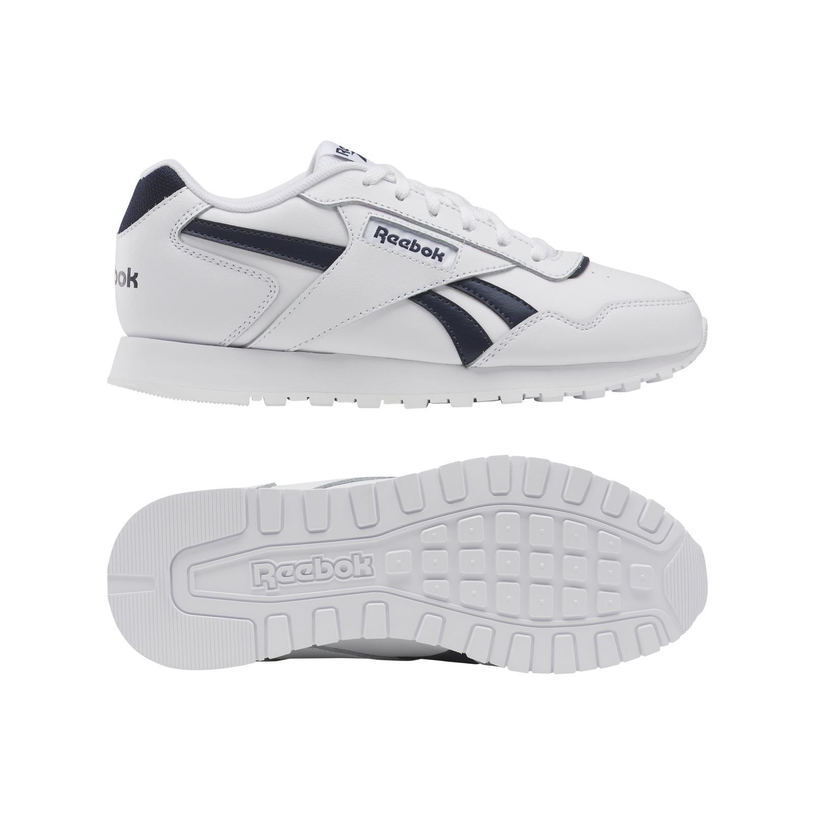 product/r/e/reebok_100074603_f_b2ccat.jpg