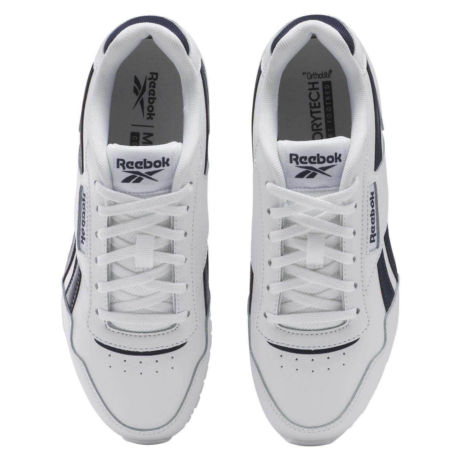 product/r/e/reebok_100074603_pp_b2ccat.jpg