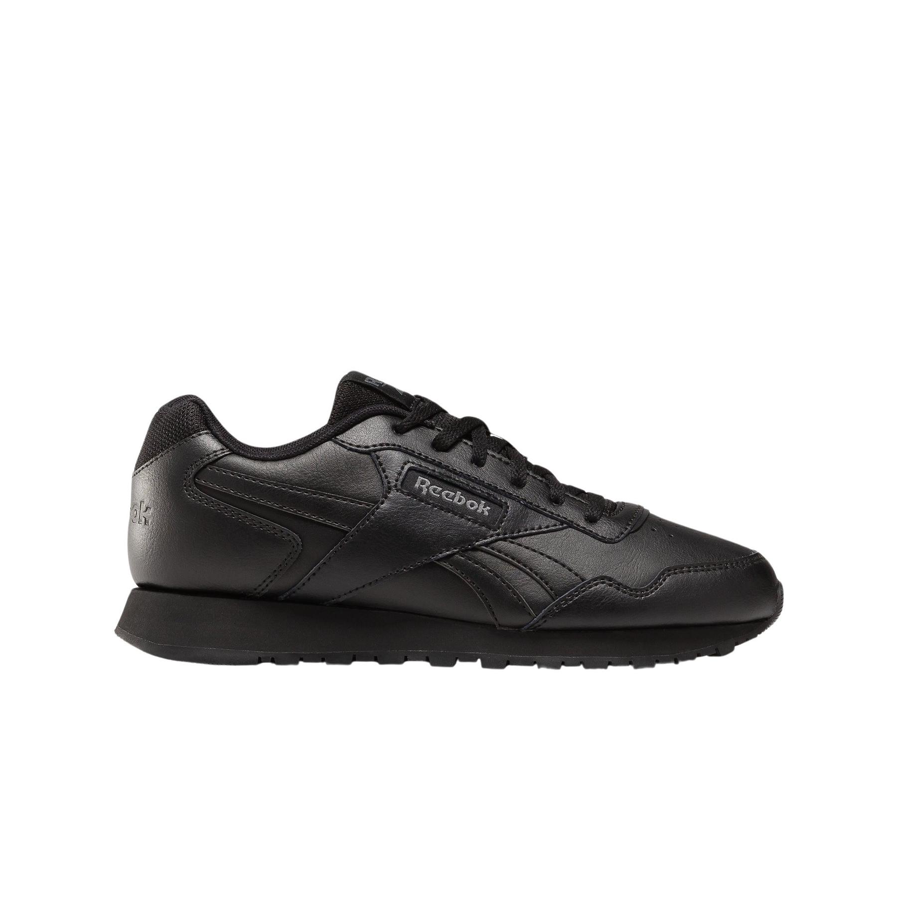 r/e/reebok_100074605_1.jpg