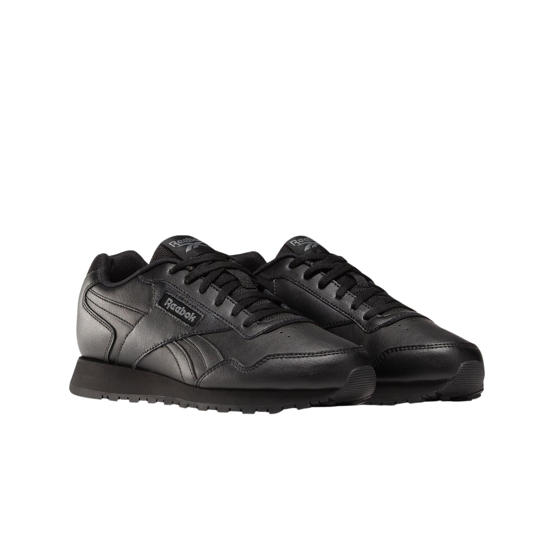 r/e/reebok_100074605_2.jpg