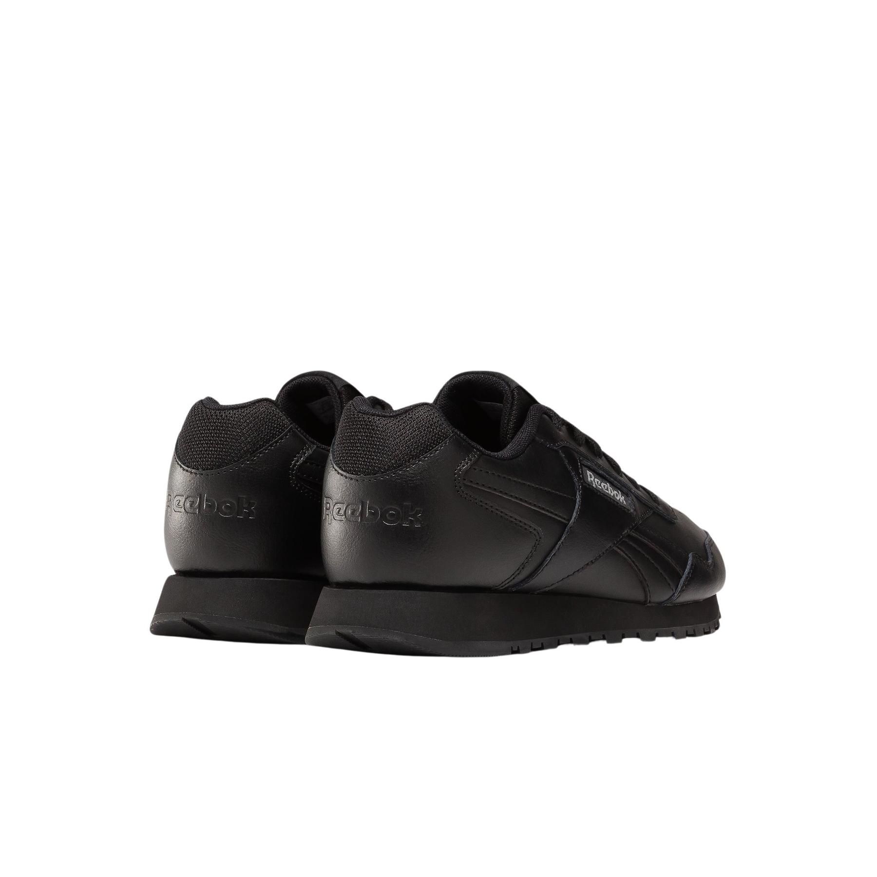 r/e/reebok_100074605_3.jpg