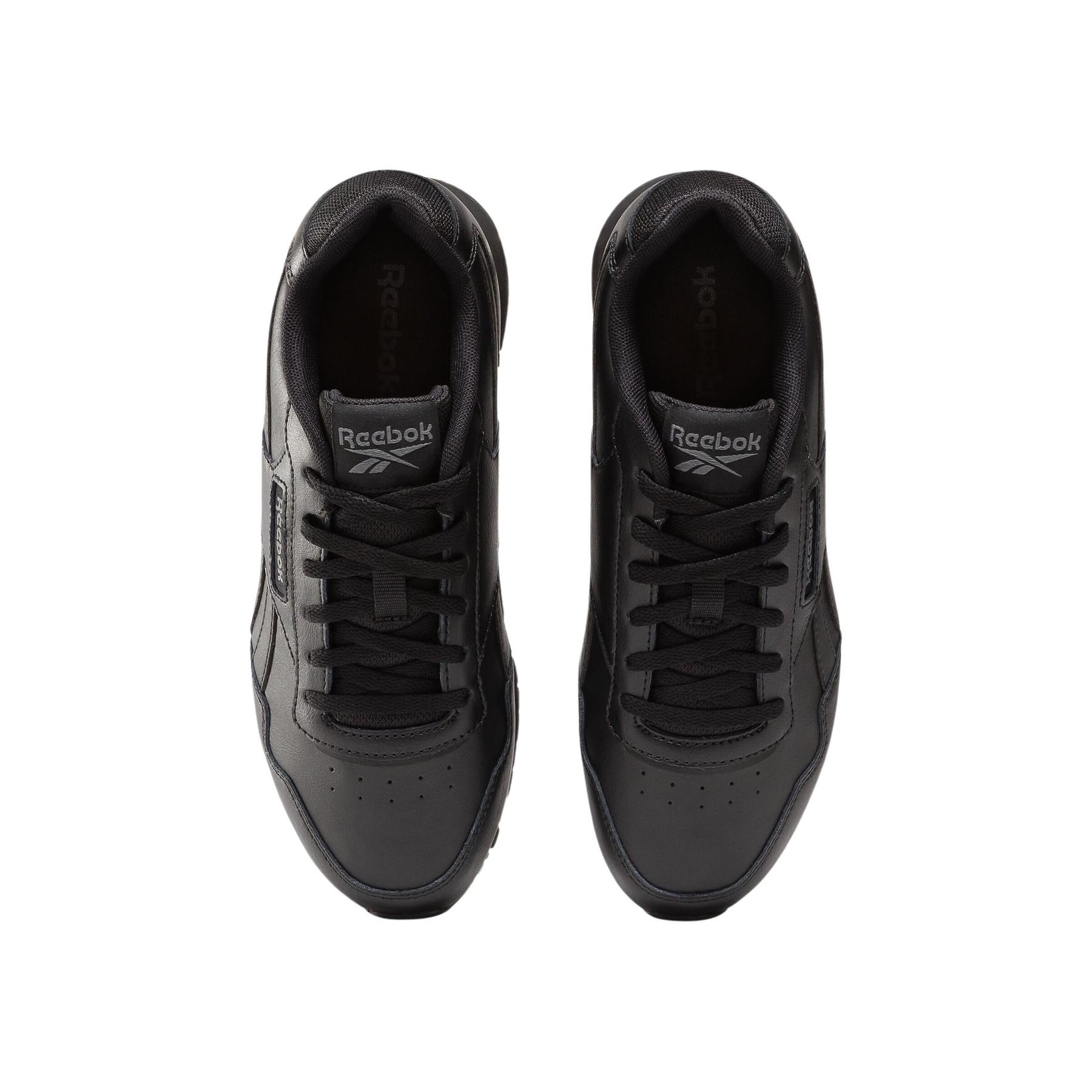 r/e/reebok_100074605_5.jpg