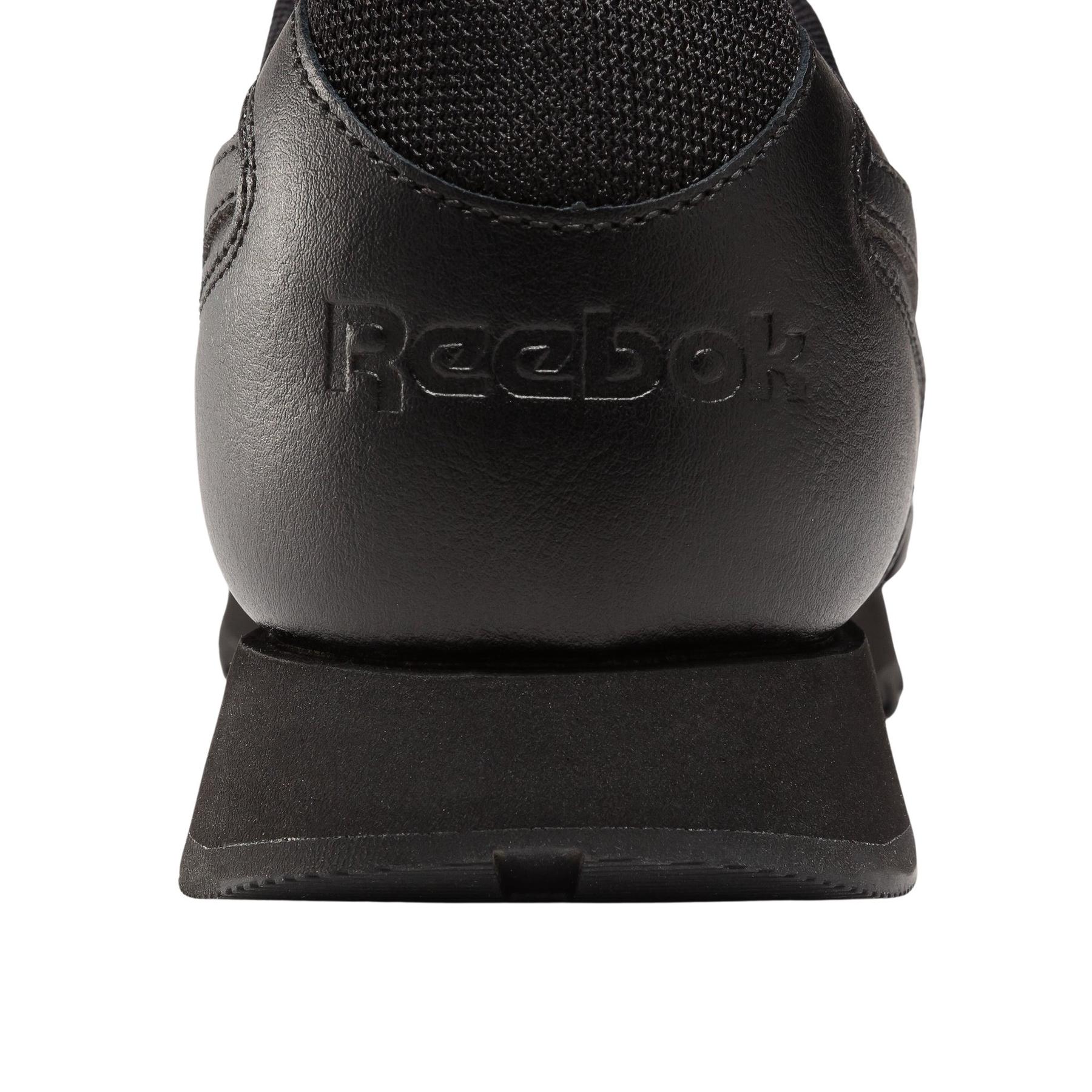 r/e/reebok_100074605_6.jpg