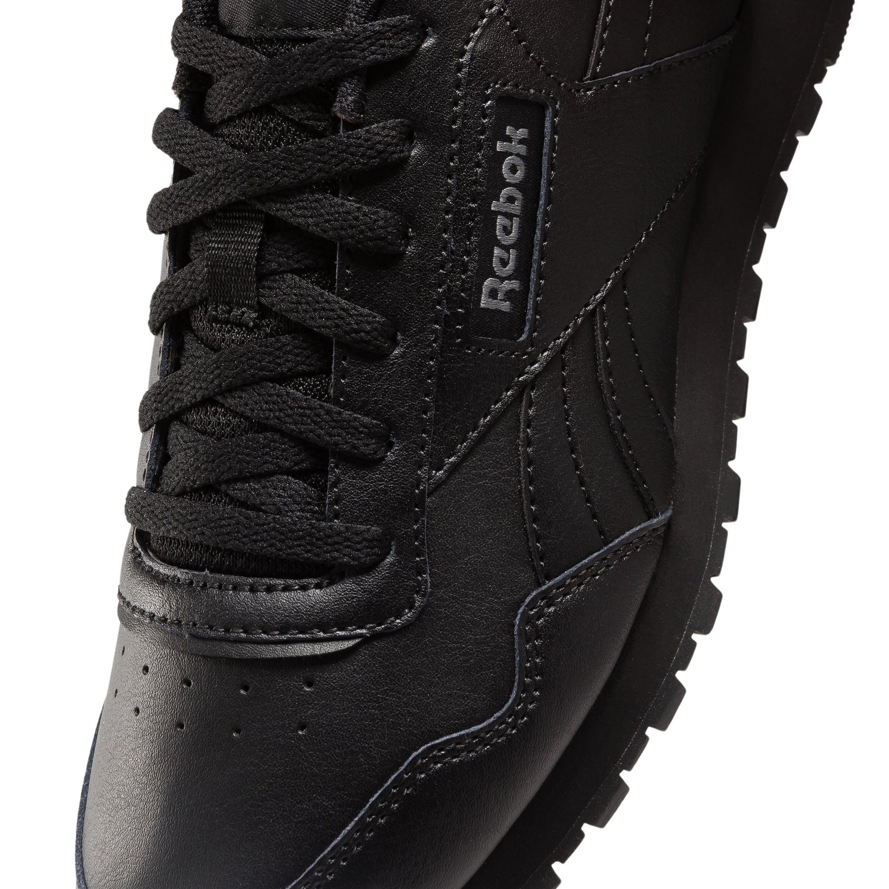 r/e/reebok_100074605_7.jpg