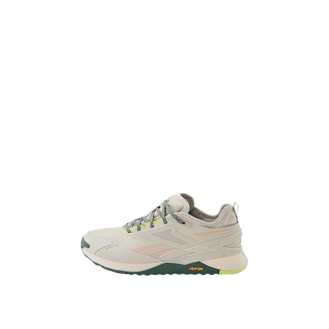 r/e/reebok_100074773_moonst_1.jpg