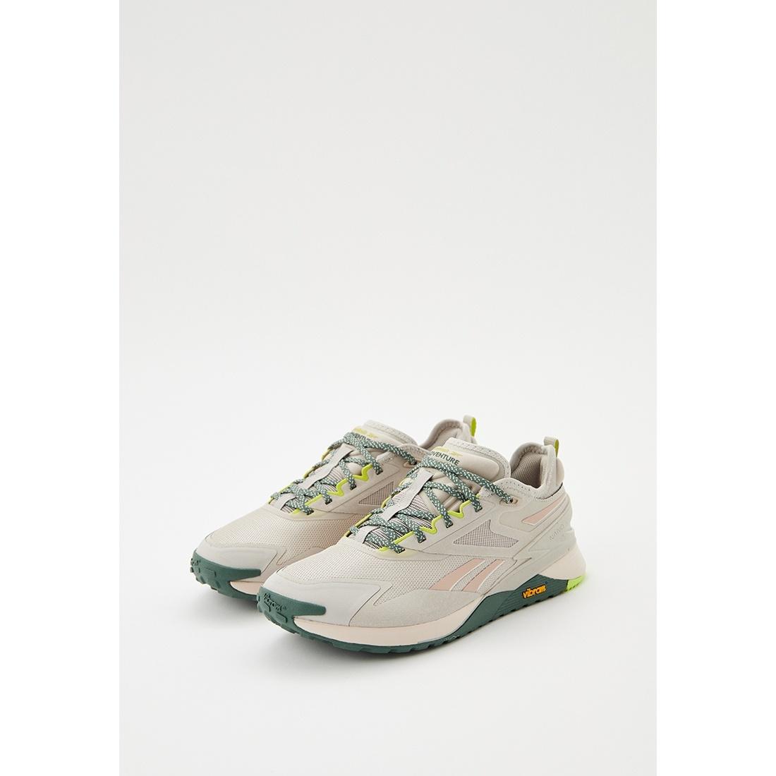 r/e/reebok_100074773_moonst_2.jpg