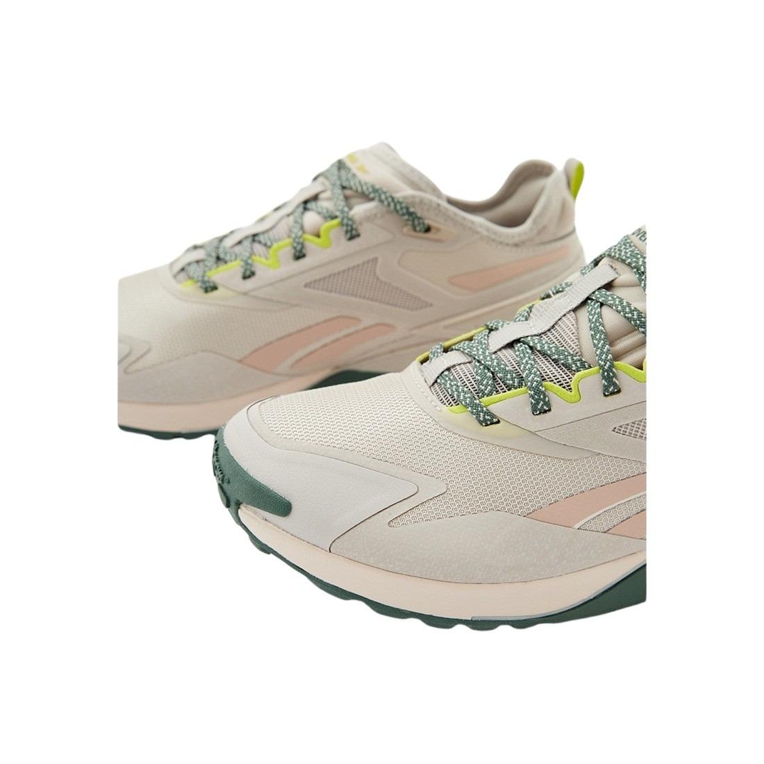 r/e/reebok_100074773_moonst_3.jpg