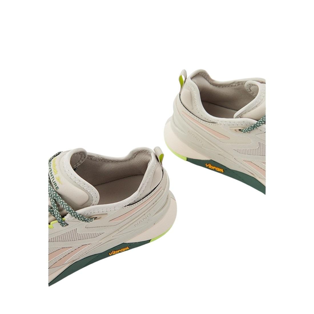 r/e/reebok_100074773_moonst_4.jpg