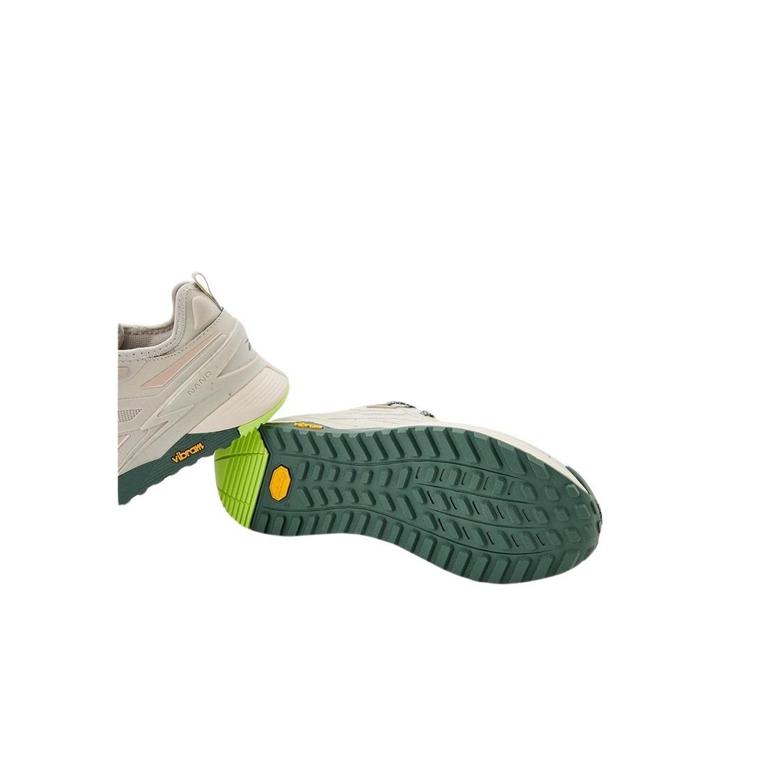 r/e/reebok_100074773_moonst_5.jpg