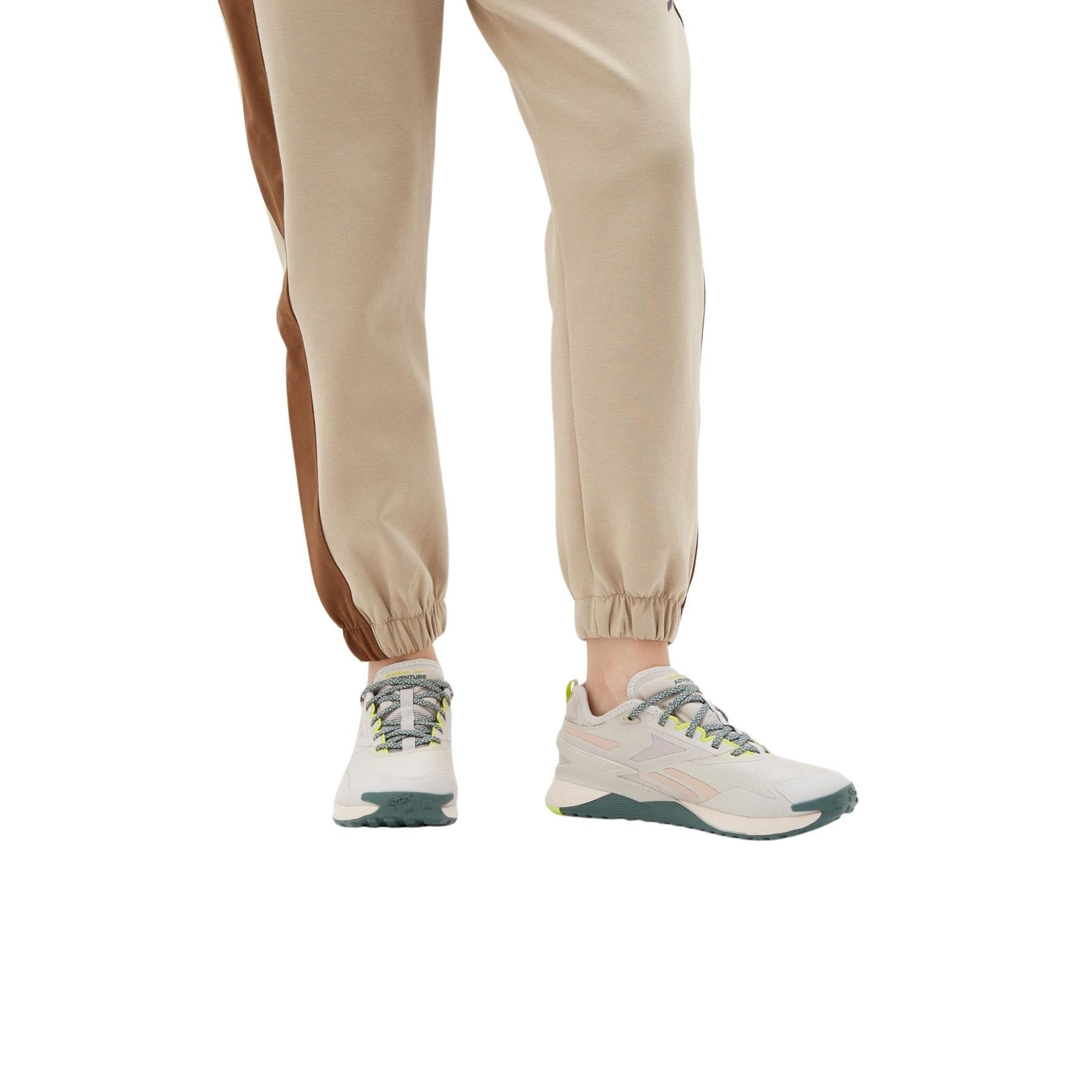 r/e/reebok_100074773_moonst_6.jpg