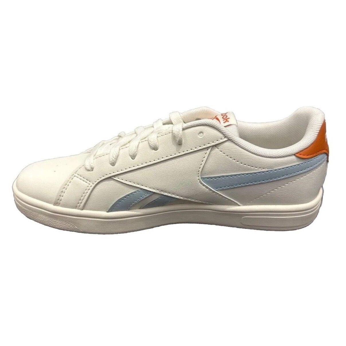 product/r/e/reebok_100074845_chalk_2.jpg