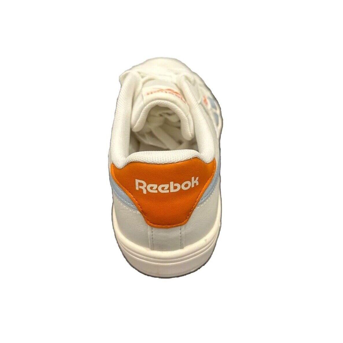 product/r/e/reebok_100074845_chalk_4.jpg