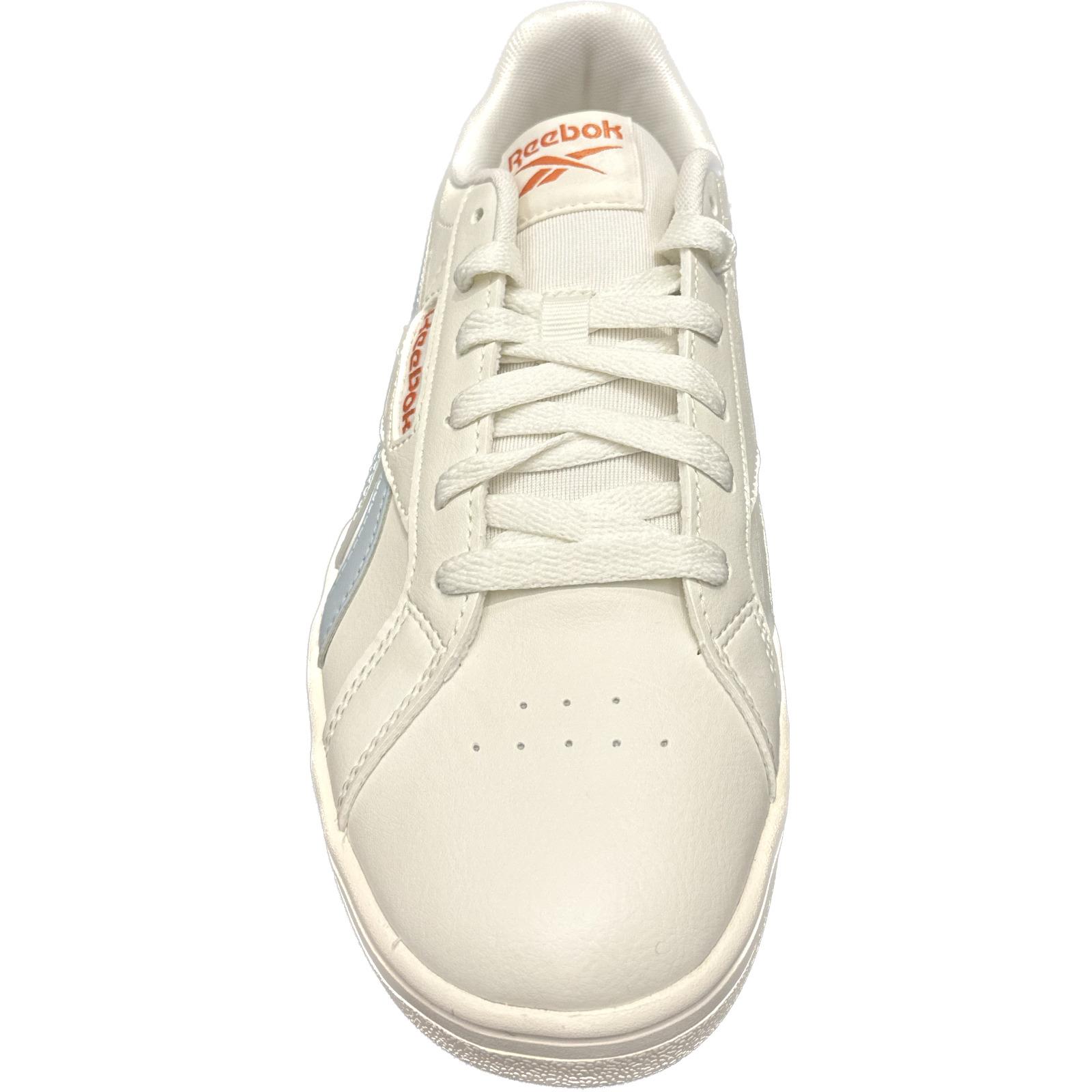 product/r/e/reebok_100074845_chalk_5.jpg