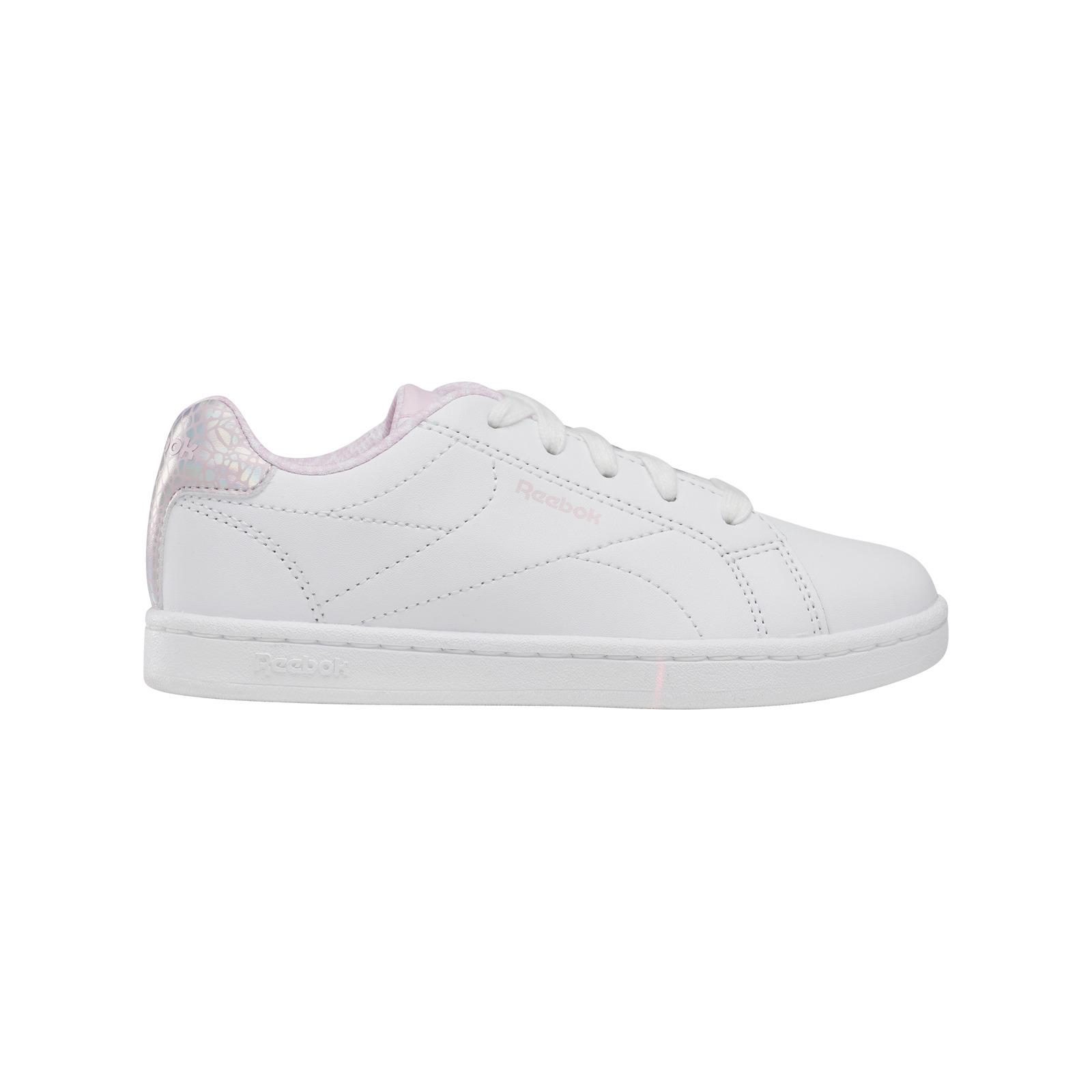 product/r/e/reebok_100075144_0.jpg