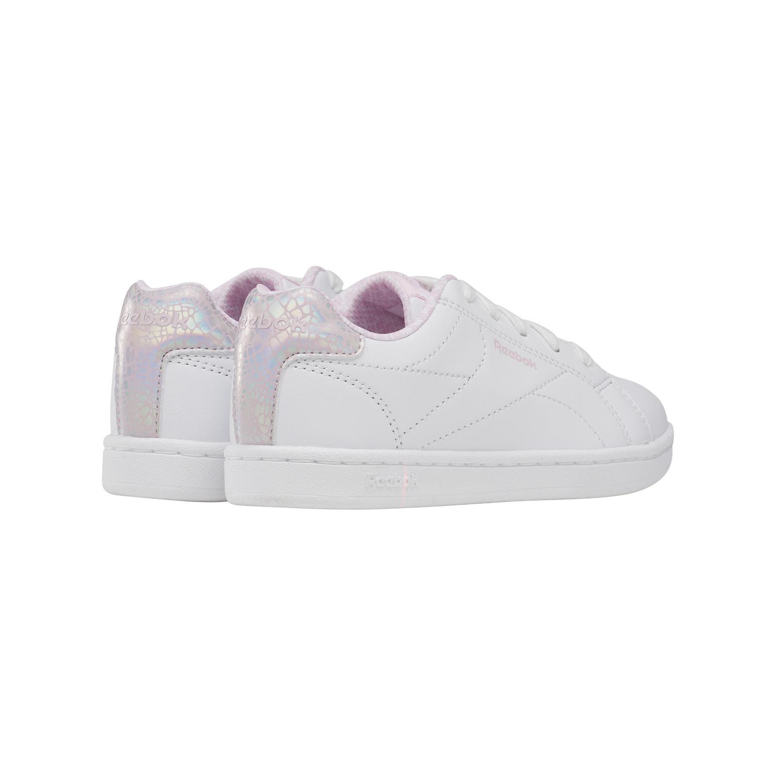 product/r/e/reebok_100075144_blt_b2ccat.jpg