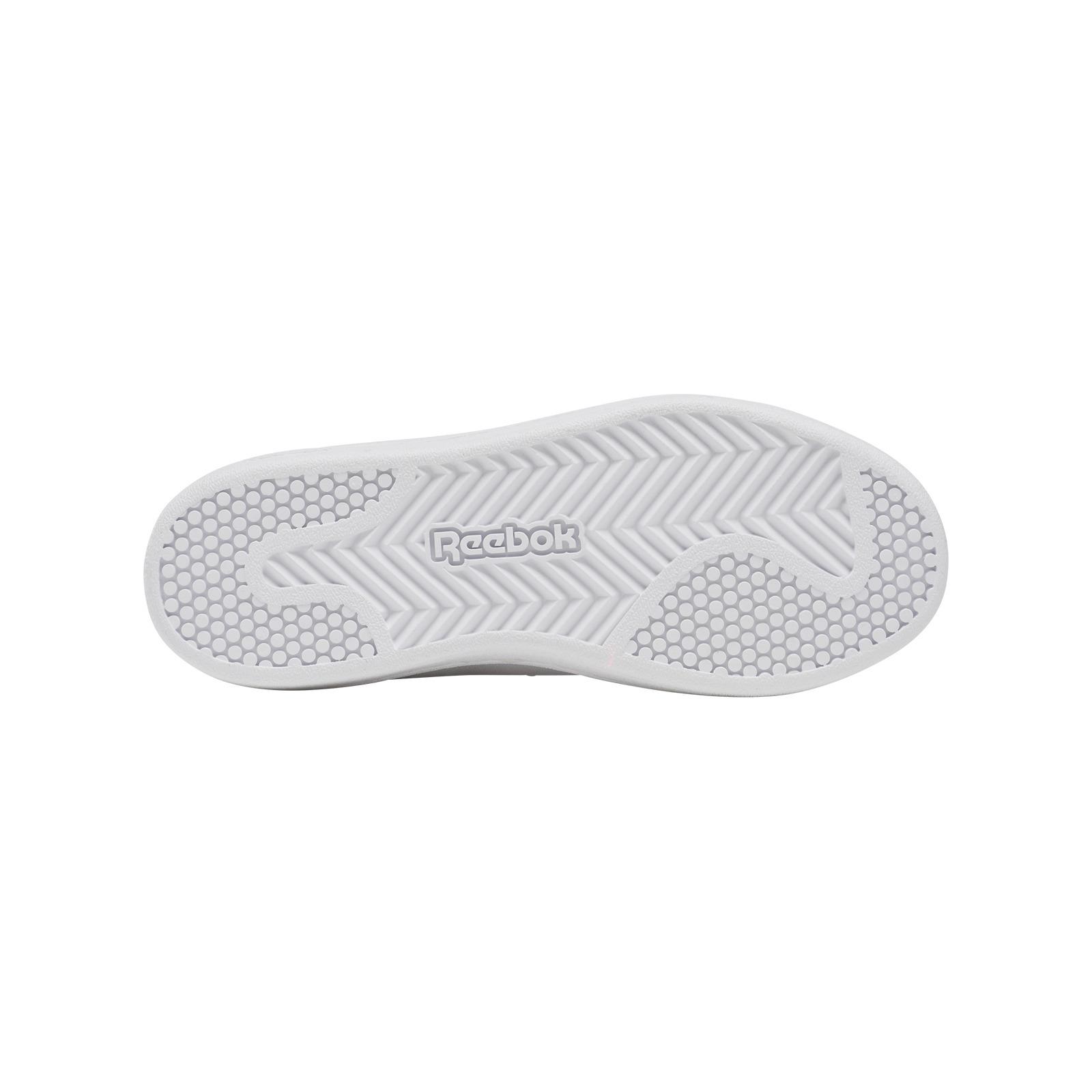 product/r/e/reebok_100075144_bt_b2ccat.jpg