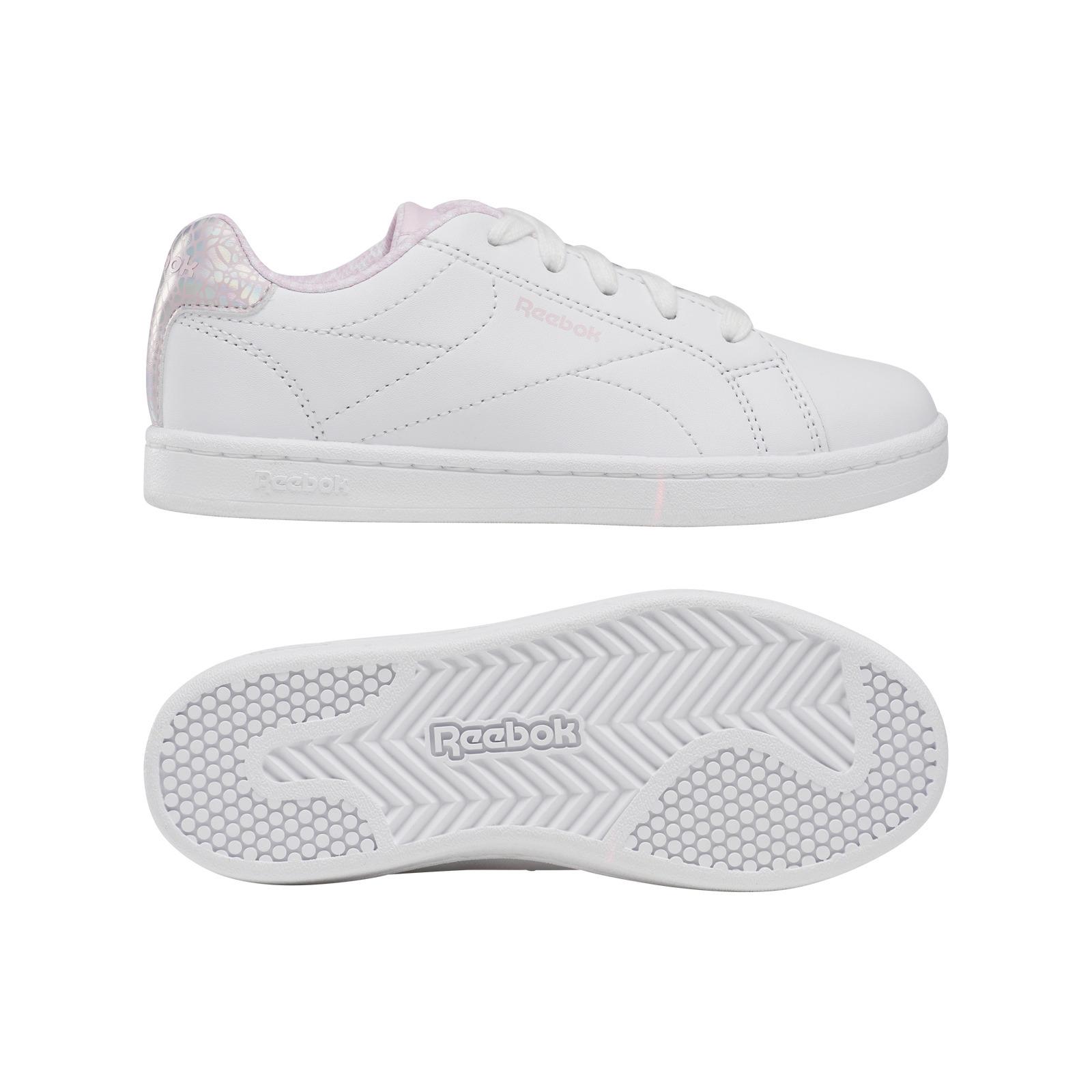 product/r/e/reebok_100075144_f_b2ccat.jpg