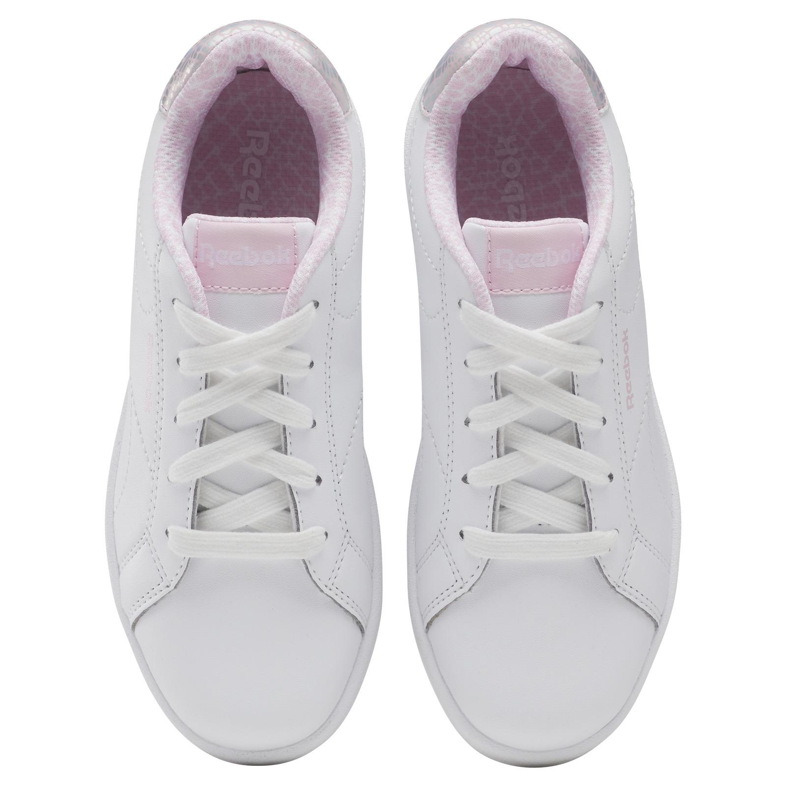 product/r/e/reebok_100075144_pp_b2ccat.jpg