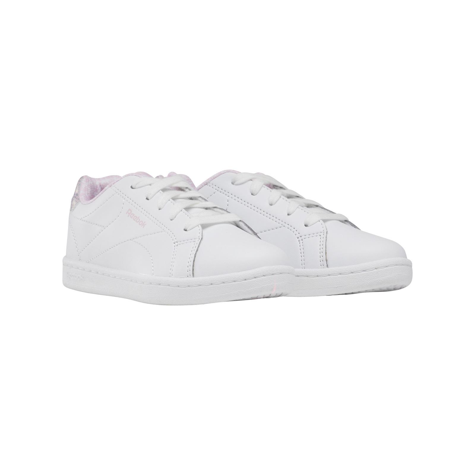 product/r/e/reebok_100075144_pr_b2ccat.jpg
