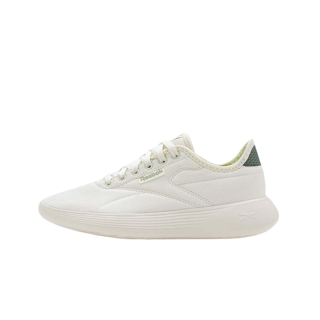 product/r/e/reebok_100075202_chalk_2.jpg