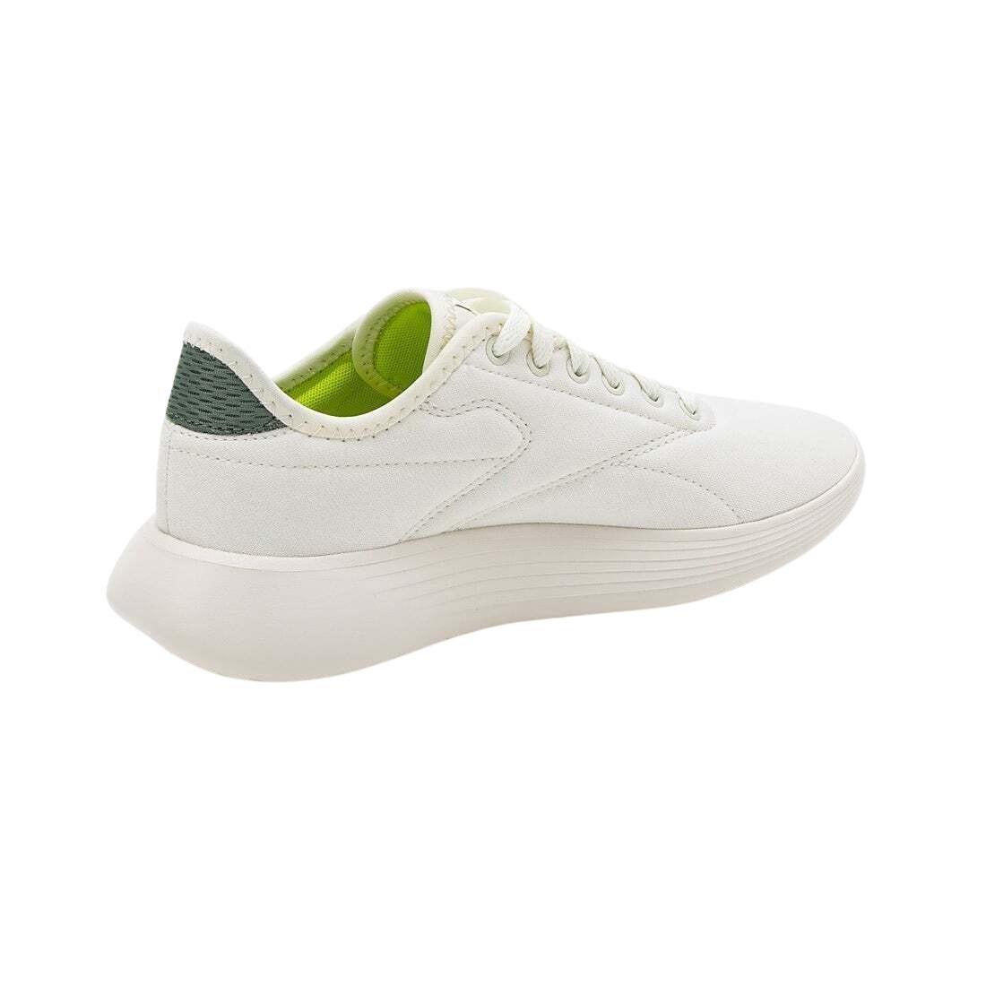 product/r/e/reebok_100075202_chalk_3.jpg