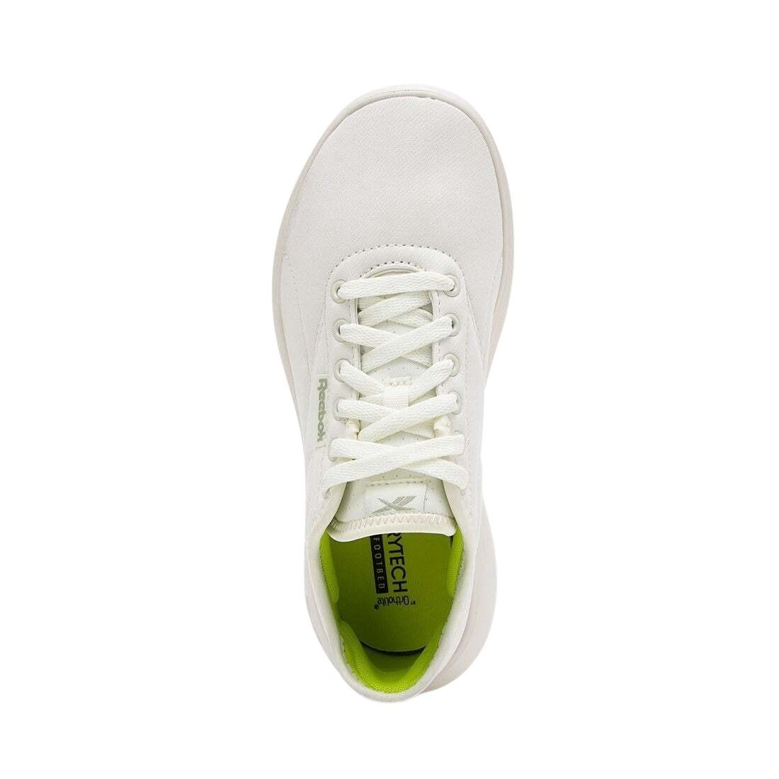 product/r/e/reebok_100075202_chalk_4.jpg