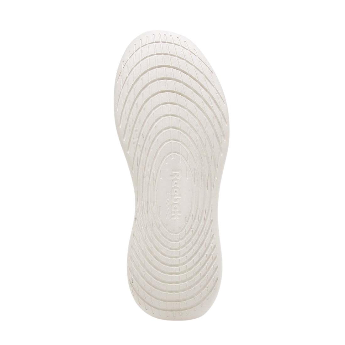 product/r/e/reebok_100075202_chalk_5.jpg