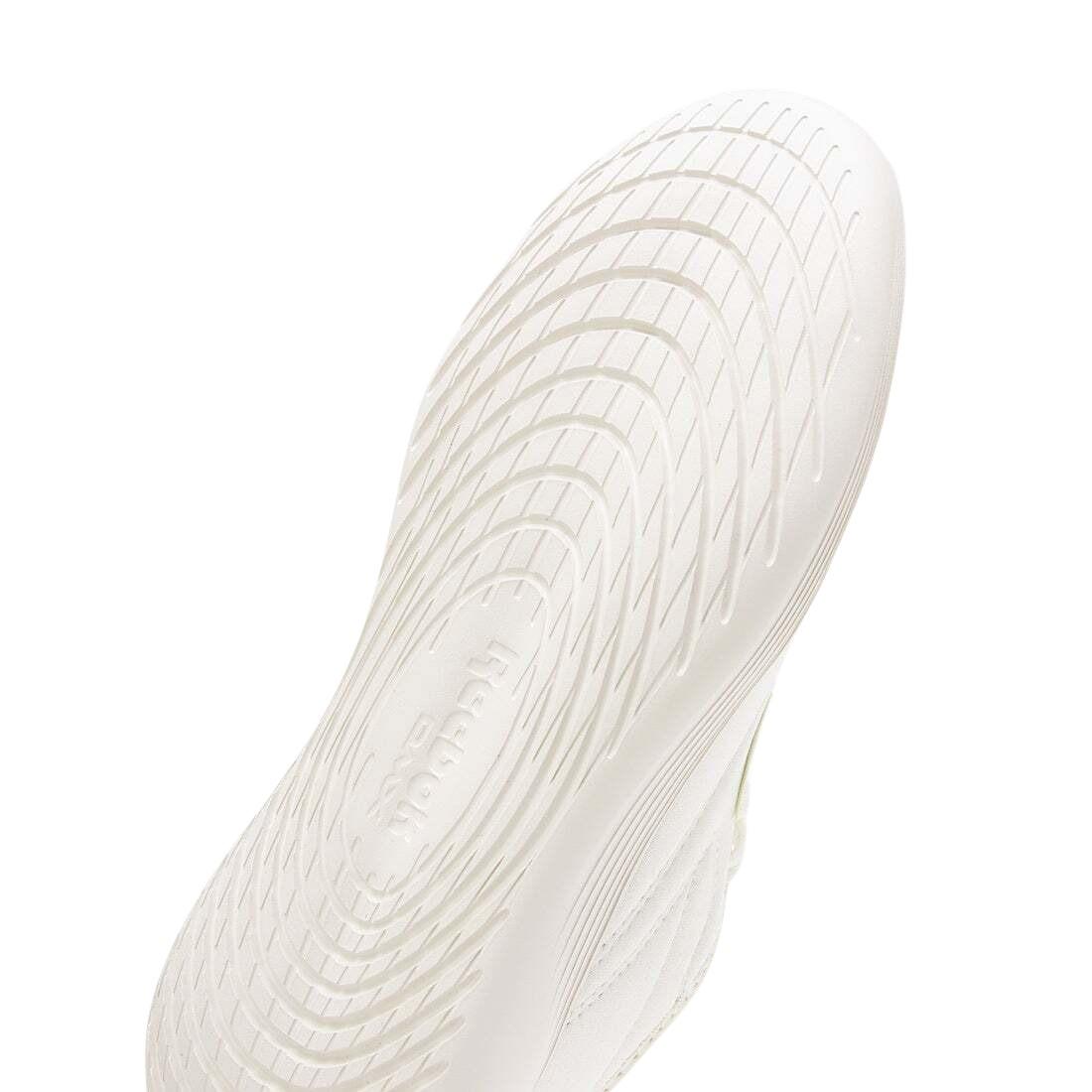 product/r/e/reebok_100075202_chalk_6.jpg