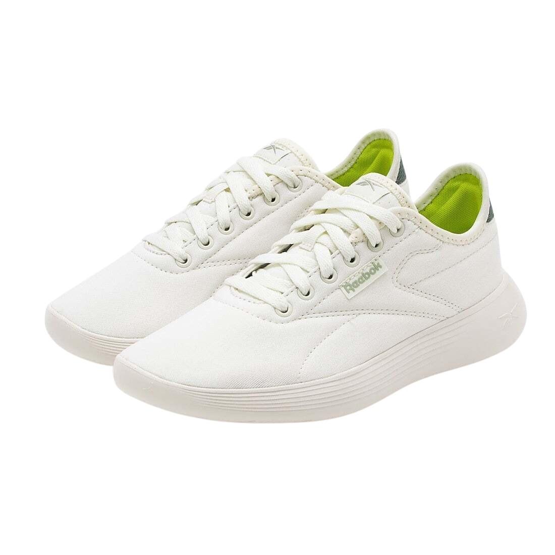 product/r/e/reebok_100075202_chalk_7.jpg
