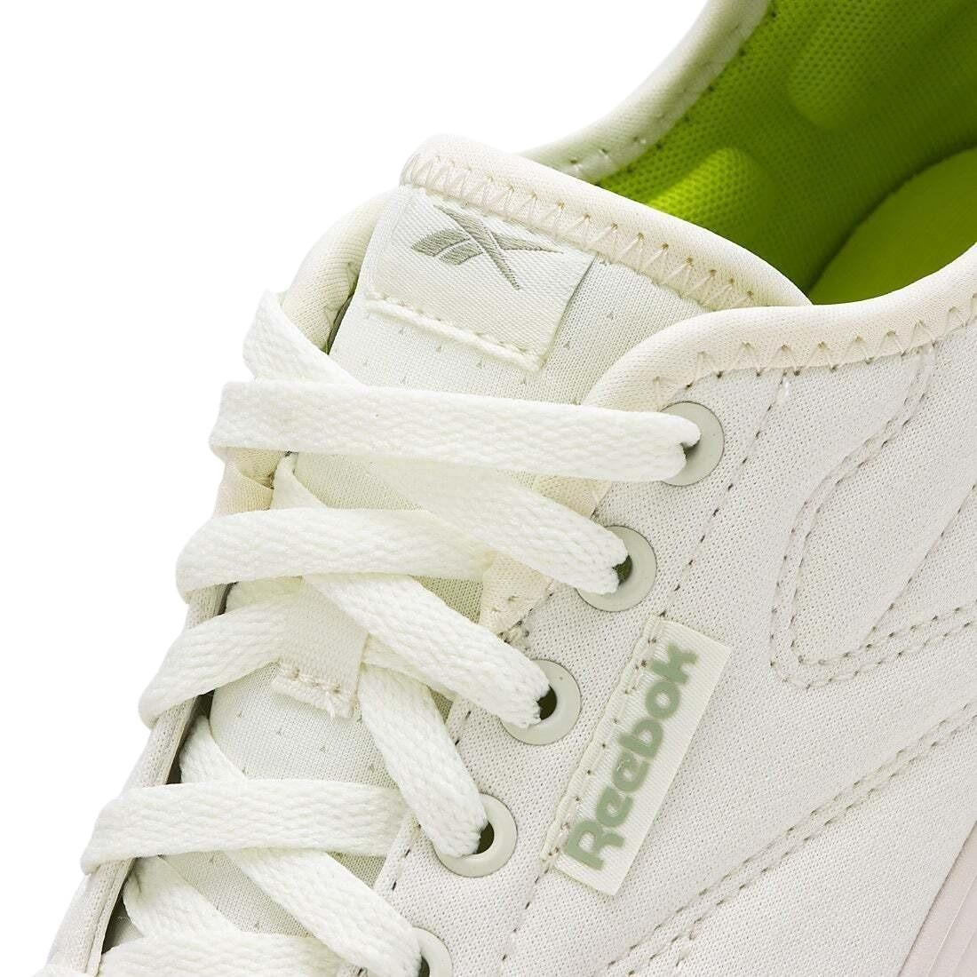 product/r/e/reebok_100075202_chalk_8.jpg