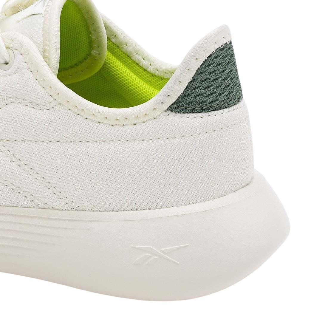 product/r/e/reebok_100075202_chalk_9.jpg