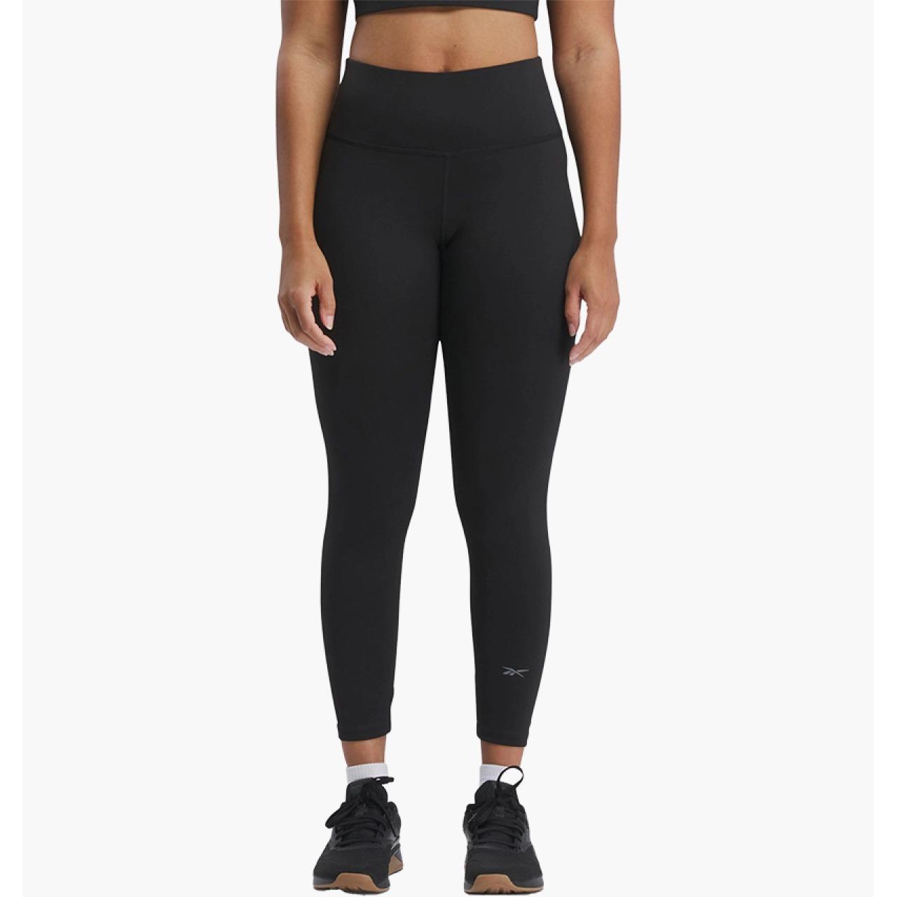 r/e/reebok_100075390_black_3.jpg