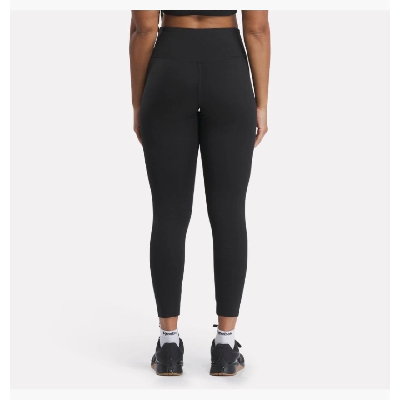 r/e/reebok_100075390_black_4.jpg