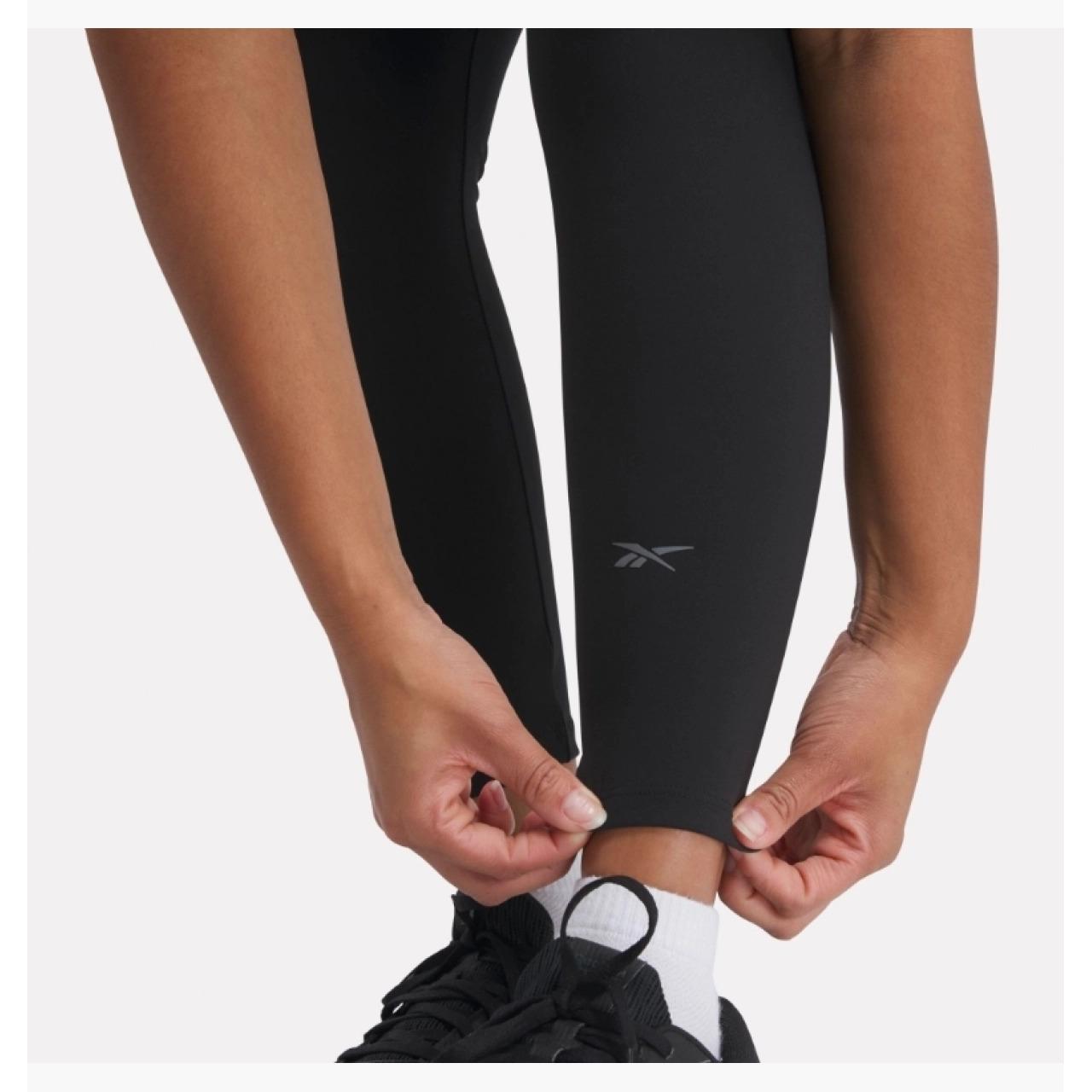 r/e/reebok_100075390_black_8.jpg