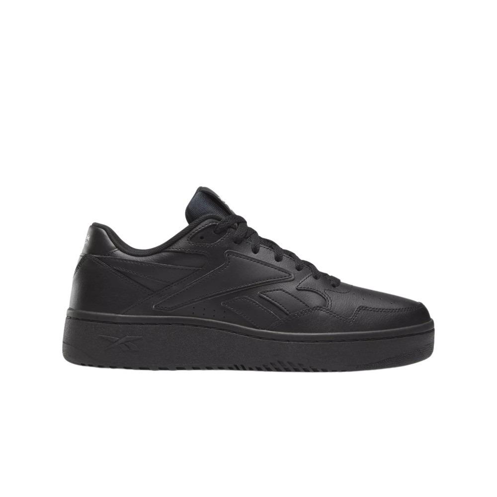 product/r/e/reebok_100200460_black-black-black_1.jpg