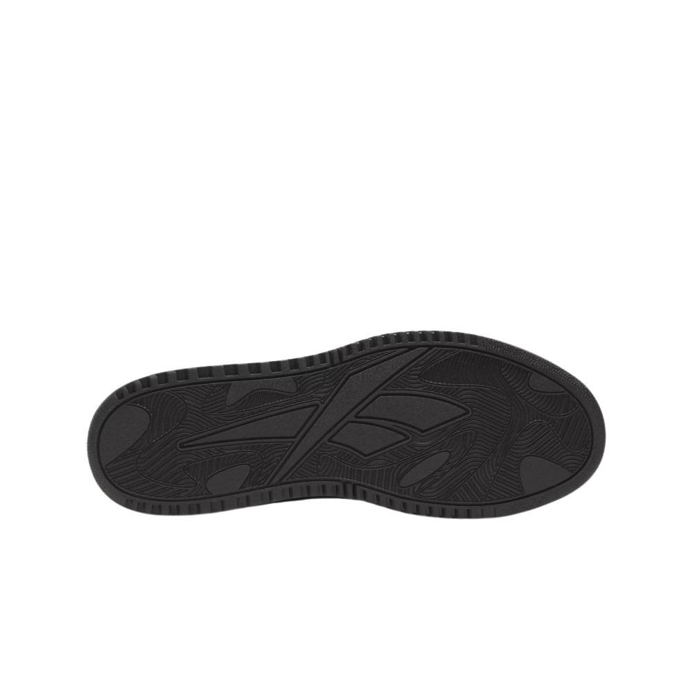 product/r/e/reebok_100200460_black-black-black_2.jpg
