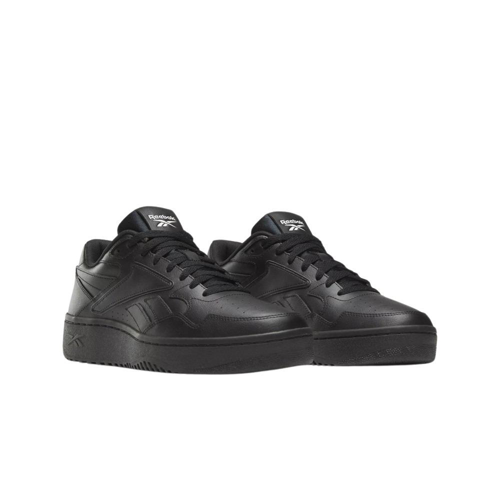 product/r/e/reebok_100200460_black-black-black_3.jpg