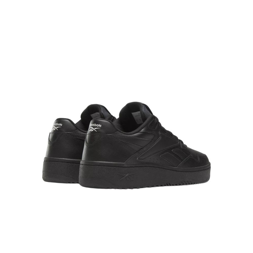 product/r/e/reebok_100200460_black-black-black_4.jpg