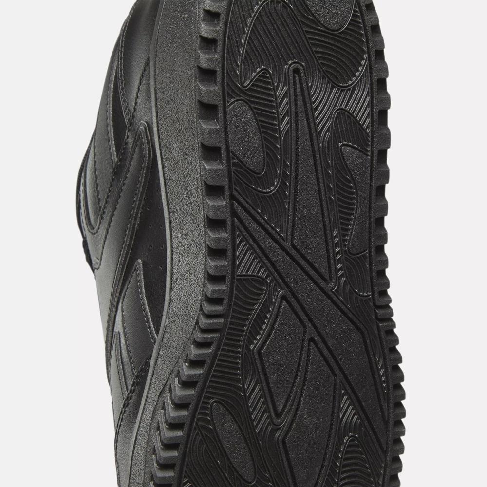 product/r/e/reebok_100200460_black-black-black_8.jpg
