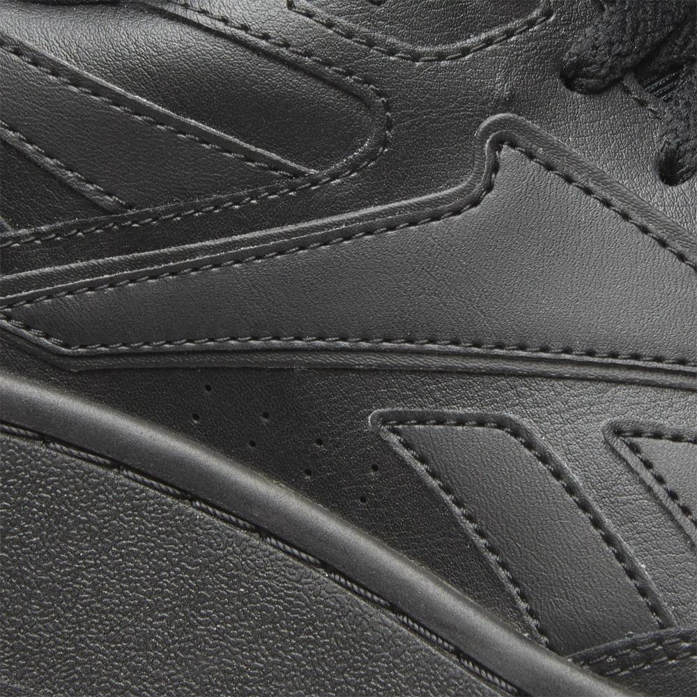 product/r/e/reebok_100200460_black-black-black_9.jpg