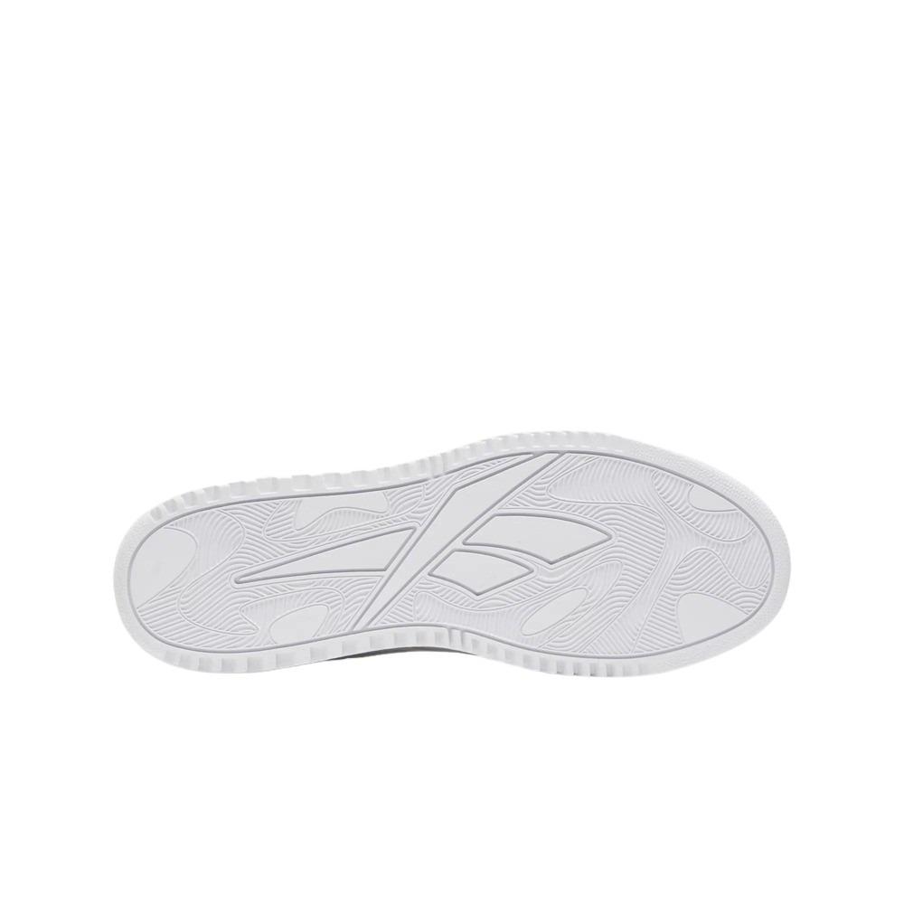 product/r/e/reebok_100200461_ftwwht_2.jpg