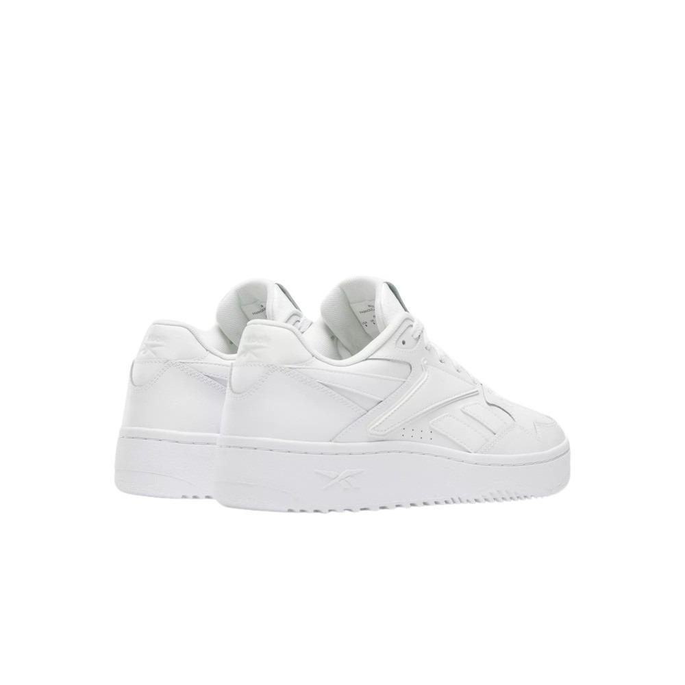 product/r/e/reebok_100200461_ftwwht_4.jpg