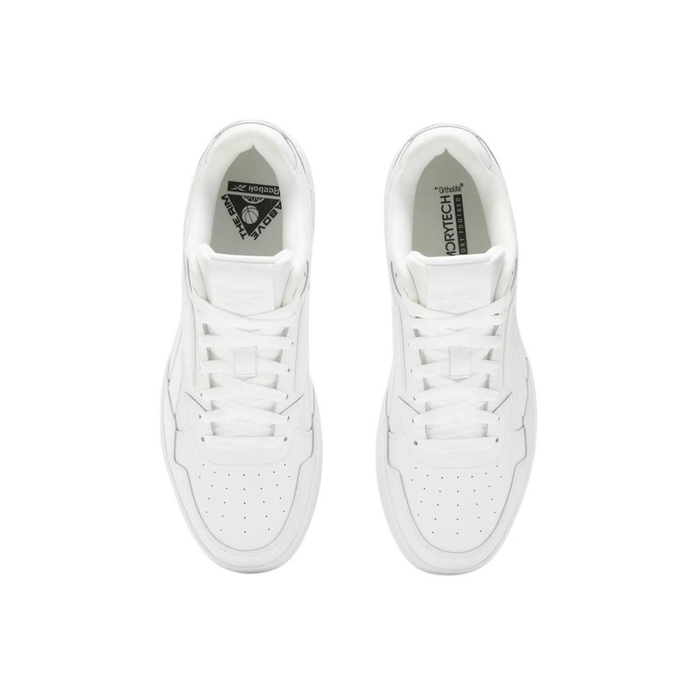 product/r/e/reebok_100200461_ftwwht_5.jpg