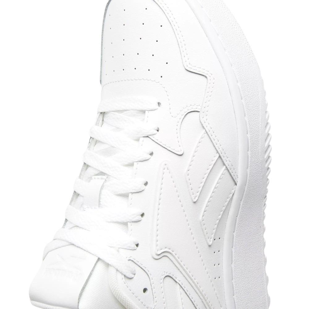 product/r/e/reebok_100200461_ftwwht_6.jpg