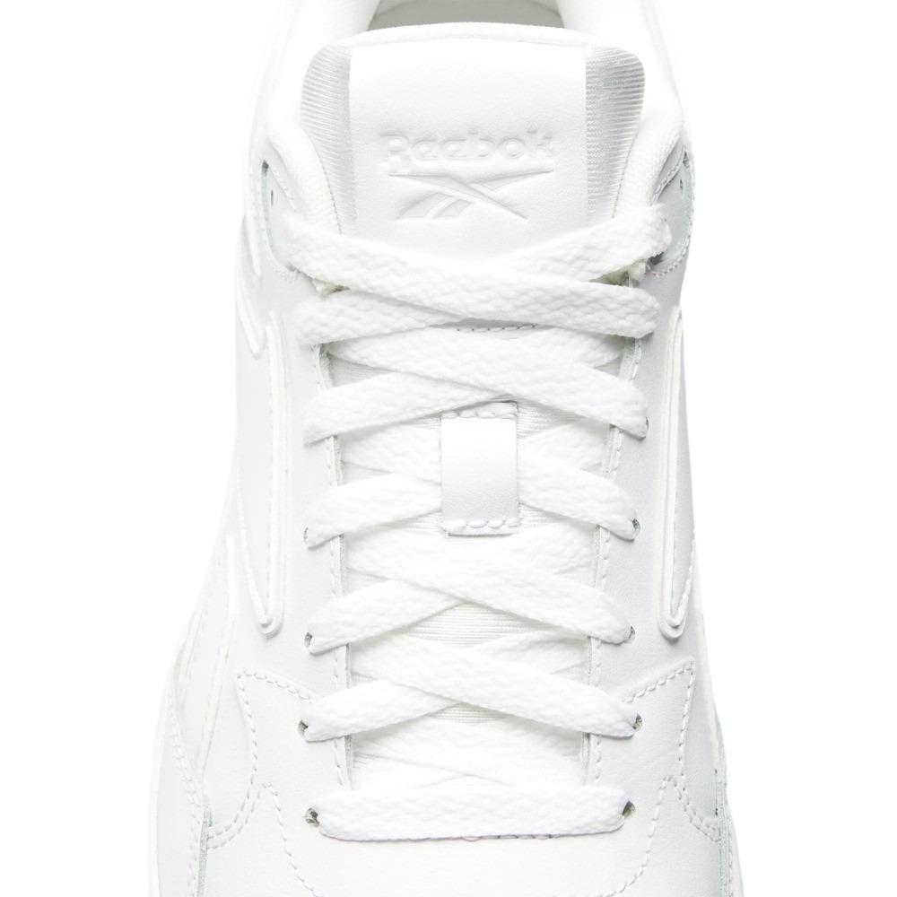 product/r/e/reebok_100200461_ftwwht_8.jpg